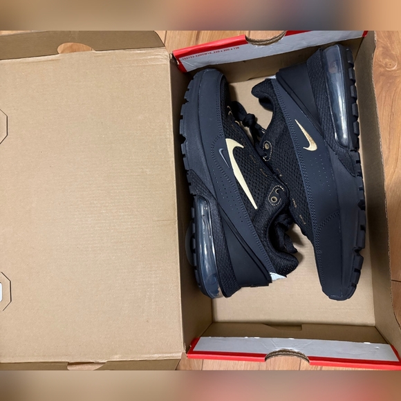 Nike Air Max Pulse, unisex - Picture 6 of 8